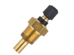 VDO Temperature Sender 250°F/120°C - 3/8-18 NPTF