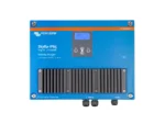 Victron Skylla-IP65 12/70 1+1 120-240VAC Battery Charger