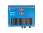 Victron Skylla-IP65 12/70 3-Bank 120-240VAC Battery Charger
