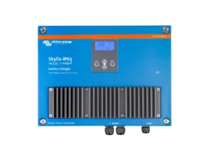 Victron Skylla-IP65 24/35 1+1 120-240VAC Battery Charger
