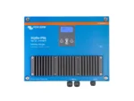 Victron Skylla-IP65 24/35 3-Bank 120-240VAC Battery Charger