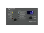Victron Skylla-i Control GX Remote Panel f/Skylla Charger