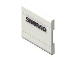 Simrad IS35 Suncover