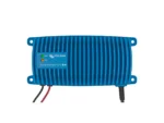 Victron BlueSmart IP67 Charger - 12/25(1) - 120V - UL Approved