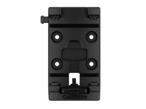 Garmin AMPS Rugged Mount w/Audio/Power Cable