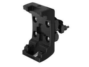 Garmin Bicycle Handlebar Mount
