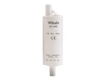 Whale Inline Electric Galley Pump - 13LPM - 12V