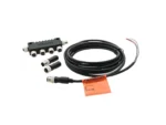 Actisense NMEA 2000® Rib Starter Kit