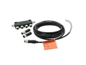 Actisense NMEA 2000® Rib Starter Kit