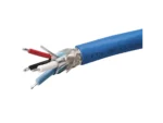 Maretron Mid Bulk Cable - 20M Continuous
