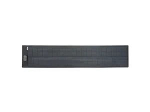 Xantrex 110W Solar Max Flex Slim Panel