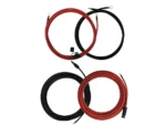 Xantrex Solar Starter Cable Kit