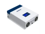 Xantrex Freedom XC PRO Marine 2000W Inverter/Charger - 12V