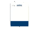 Xantrex FREEDOM EX 4000 - 4000W Inverter/Charger 80A 120V/48VDC
