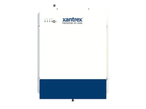 Xantrex FREEDOM EX 4000 - 4000W Inverter/Charger 80A 120V/48VDC