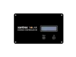 Xantrex 30A PWM Charge Controller