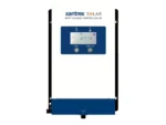 Xantrex 30A MPPT Charge Controller