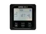 Xantrex MPPT Charge Controller Remote Panel w/25' Cable