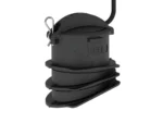 Raymarine CPT-S In-Hull CHIRP Transducer