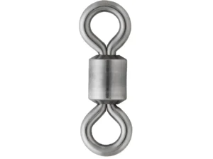 VMC SSRS Stainless Steel Rolling Swivel #2VP - 310lb Test *50-Pack