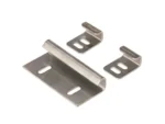 Dometic Mounting Bracket f/Series 970 Portable Toilets