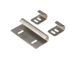 Dometic Mounting Bracket f/Series 970 Portable Toilets