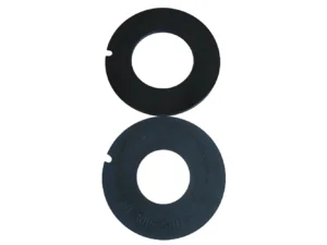 Dometic Replacement Toilet Seal Kit - 385311462