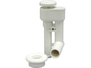 Dometic Toilet Vacuum Breaker Kit - 385316906