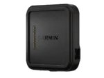 Garmin Powered Magnetic Mount w/Video-in Port & HD Traffic