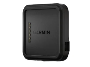 Garmin Powered Magnetic Mount w/Video-in Port & HD Traffic