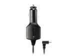 Garmin Vehicle Power Cable f/dezl&trade; & RV Models