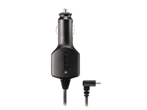 Garmin Vehicle Power Cable f/dezl™ & RV Models