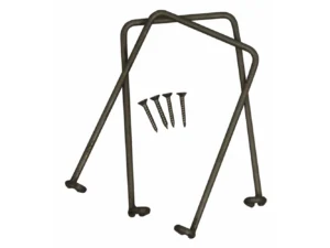 Dometic Hold Down Bracket Kit f/965