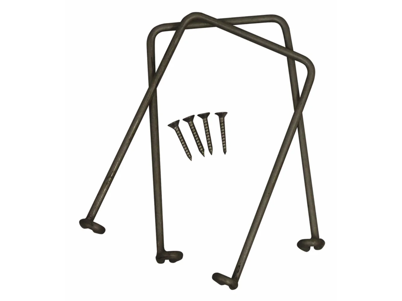 Dometic Hold Down Bracket Kit f/965