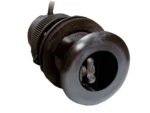 Airmar DST800 Nylon Thru-Hull N2K NMEA2000