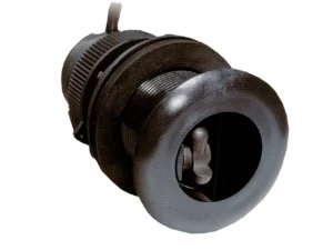 Airmar DST800 Nylon Thru-Hull N2K NMEA2000