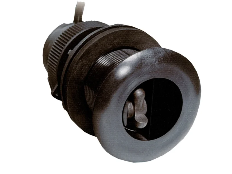 Airmar DST800 Nylon Thru-Hull N2K NMEA2000