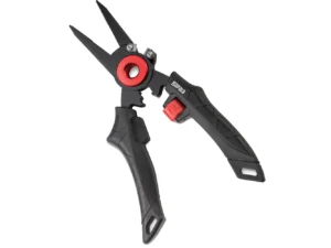 Rapala 7" Elite Pliers