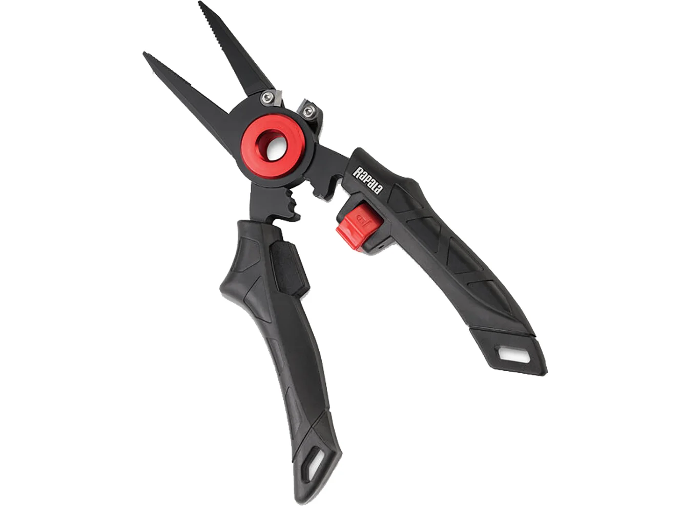 Rapala 7" Elite Pliers