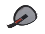 Rapala Medium Lure Wrap *3-Pack