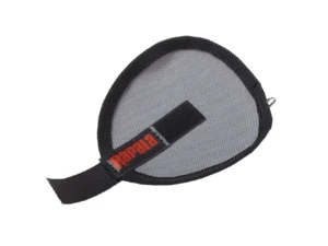 Rapala Medium Lure Wrap *3-Pack