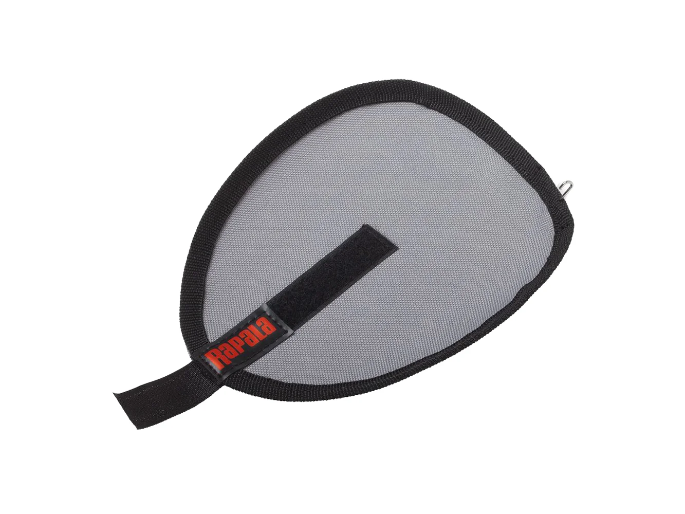 Rapala Large Lure Wrap *3-Pack