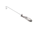Rapala 9" Angler's Hook Remover