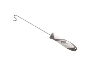 Rapala 9" Angler's Hook Remover