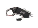 Rapala Fisherman's Multi-Tool