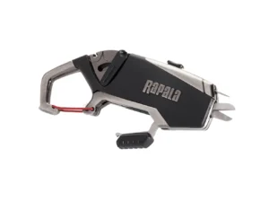 Rapala Fisherman's Multi-Tool