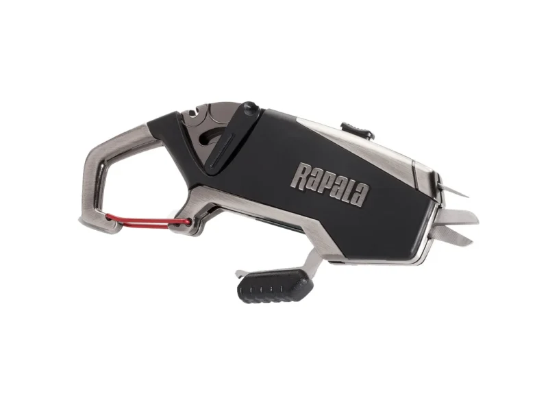 Rapala Fisherman's Multi-Tool