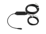 Garmin GNA 10 Jog Lever Adapter