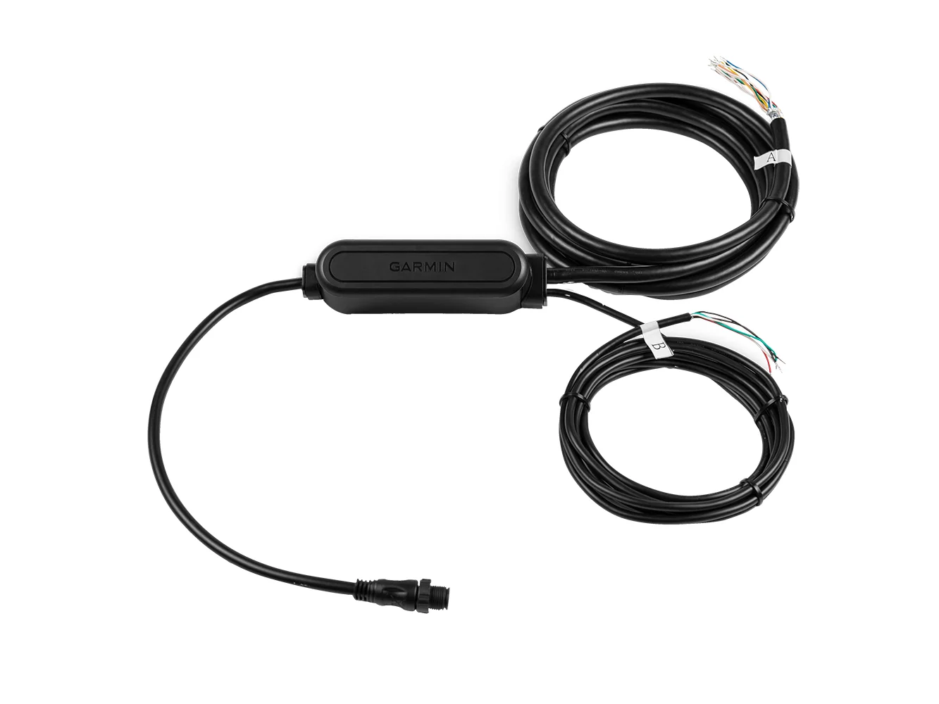 Garmin GNA 10 Jog Lever Adapter
