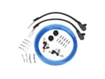 Tigress Pro Series Single Rigging Kit
